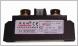 希曼頓固體繼電器，調(diào)功調(diào)壓器