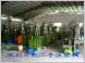 公司大量銷售二手坤威，豐鐵，今機(jī)，贊揚，今通，嘉興昌等150立式注塑機(jī)