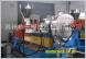碳酸鈣高填充母料熱切造粒機，碳酸鈣高填充母料熱切造粒機