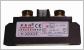 希曼頓固體繼電器，調(diào)功調(diào)壓器 