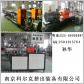 供應(yīng)南京科亞型雙螺桿造粒機(jī)，平行雙螺桿擠出造粒機(jī) 