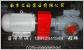 批發(fā)供應(yīng)HSNH660-46南京三螺桿泵專業(yè)代替天津SNH系列三螺桿泵，全國免費(fèi)送貨上門 