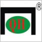 專業(yè)設(shè)計制造機床導(dǎo)軌防護(hù)罩 