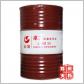 長城抗磨液壓油，品質(zhì)保證，價格優(yōu)惠 